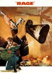 دانلود فيلم Rage 1972 | خشم