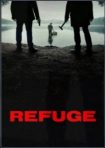 دانلود فيلم Refuge 2026 | پناه‌گاه