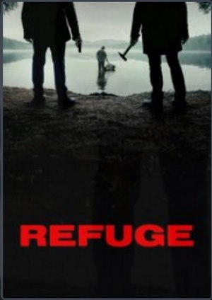 دانلود فيلم Refuge 2026 | پناه‌گاه