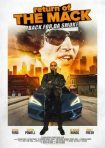دانلود فيلم Return of the Mack 2025 | بازگشت ماک