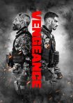 دانلود فيلم Revenge 2026 | انتقام