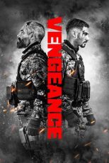 دانلود فيلم Revenge 2026 | انتقام