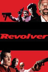 دانلود فيلم Revolver 2005 | معادله نهایی
