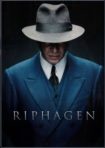 دانلود فيلم Riphagen 2016