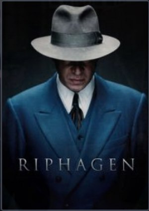 دانلود فيلم Riphagen 2016
