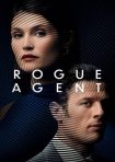 دانلود فيلم Rogue Agent 2022 | مامور زیرک