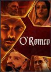 دانلود فيلم O’ Romeo 2026 | او رومئو