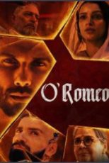دانلود فيلم O’ Romeo 2026 | او رومئو