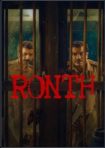 دانلود فيلم Ronth 2025 | رونت