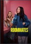 دانلود فيلم Roommates 2026 | هم‌اتاقی