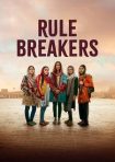 دانلود فيلم Rule Breakers 2025 | قانون شکنان