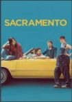 دانلود فيلم Sacramento 2024 | ساکرامنتو