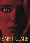 دانلود فيلم Saint Clare 2024 | سنت کلر