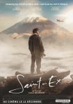 دانلود فيلم Saint-Exupéry 2024 | سنت اگزوپری