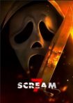 دانلود فيلم Scream 7 2026 | جیغ 7