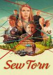 دانلود فيلم Sew Torn 2024 | دوخت پاره شده