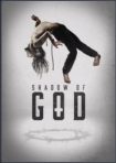 دانلود فيلم Shadow of God 2025 | سایه خدا