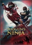دانلود فيلم Shogun’s Ninja 2025 | نینجای شوگان