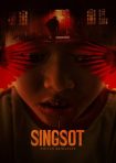 دانلود فيلم Singsot 2025