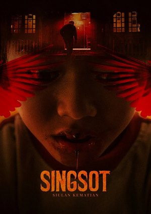 دانلود فيلم Singsot 2025