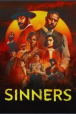 دانلود فيلم Sinners 2025 | گناهکاران