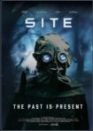 دانلود فيلم Site 2025 | سایت