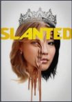 دانلود فيلم Slanted 2025 | مایل