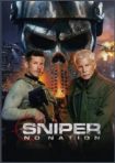 دانلود فيلم Sniper: No Nation 2026 | تک‌تیرانداز : هیچ کشوری