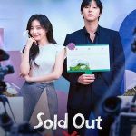 دانلود سريال Sold Out on You 2026 | دلباخته تو شدم