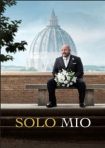 دانلود فيلم Solo Mio 2026 | فقط مال من