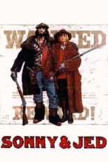 دانلود فيلم Sonny and Jed 1972 | سانی و جد