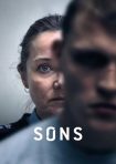 دانلود فيلم Sons 2024 | فرزندان