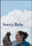 دانلود فيلم Sorry, Baby 2025 | متاسفم عزیزم