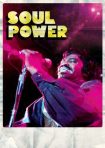 دانلود فيلم Soul Power 2008 | قدرت روح