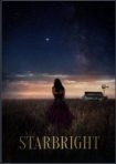 دانلود فيلم Starbright 2026