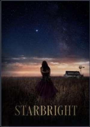 دانلود فيلم Starbright 2026