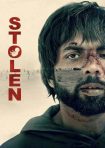 دانلود فيلم Stolen 2023 | ربوده شده
