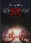 دانلود فيلم Stray Kids: The dominATE Experience 2026 | کودکان ولگرد : تجربه غالب