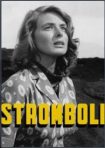 دانلود فيلم Stromboli 1950