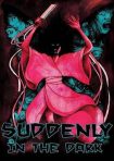 دانلود فيلم Suddenly in the Dark 1981 | ناگهان در تاریکی