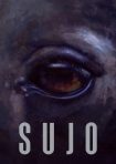 دانلود فيلم Sujo 2024 | سوجو