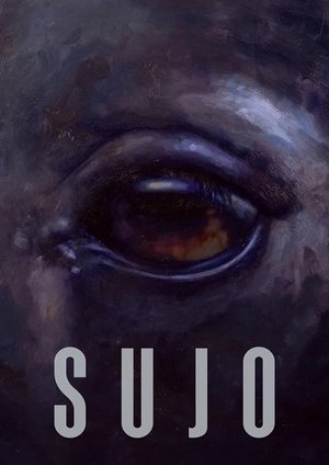دانلود فيلم Sujo 2024 | سوجو