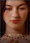 دانلود فيلم Sundays 2025 | یکشنبه‌ها