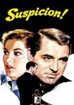 دانلود فيلم Suspicion 1941 | سوءظن