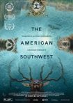دانلود فيلم The American Southwest 2025 | جنوب غربی آمریکا