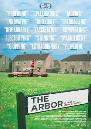 دانلود فيلم The Arbor 2010 | آربور
