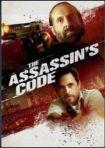دانلود فيلم The Assassins Code 2018 | کد آدم‌کُش