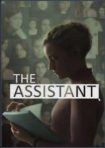 دانلود فيلم The Assistant 2019 | دستیار