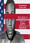 دانلود فيلم The Blinding of Isaac Woodard 2021 | نابینا کردن ایزاک وودارد