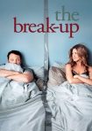 دانلود فيلم The Break-Up 2006 | استراحت